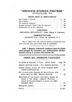 giornale/UFI0140029/1931-1932/unico/00000114