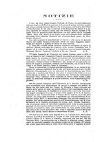 giornale/UFI0140029/1931-1932/unico/00000116
