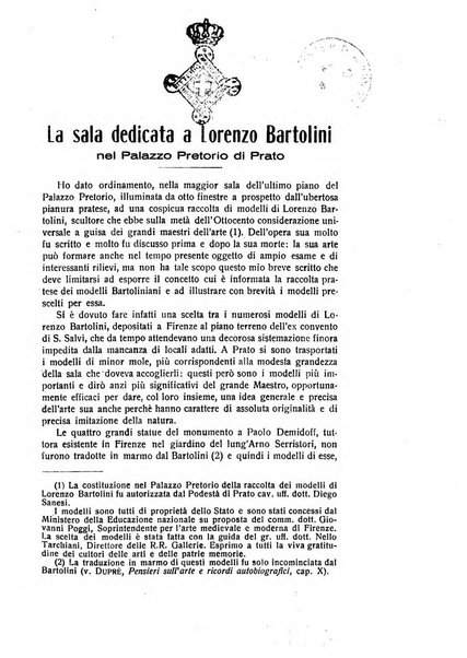 Archivio storico pratese periodico trimestrale