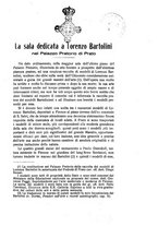 giornale/UFI0140029/1931-1932/unico/00000117