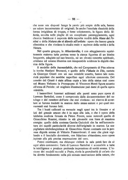 Archivio storico pratese periodico trimestrale