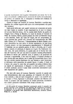 giornale/UFI0140029/1931-1932/unico/00000121