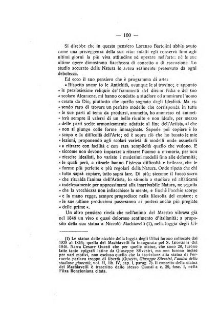 Archivio storico pratese periodico trimestrale