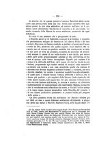 giornale/UFI0140029/1931-1932/unico/00000122