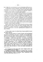 giornale/UFI0140029/1931-1932/unico/00000123