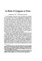 giornale/UFI0140029/1931-1932/unico/00000125
