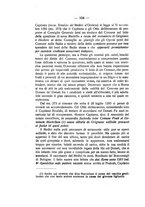 giornale/UFI0140029/1931-1932/unico/00000126