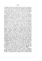 giornale/UFI0140029/1931-1932/unico/00000127
