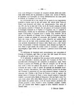 giornale/UFI0140029/1931-1932/unico/00000128