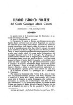 giornale/UFI0140029/1931-1932/unico/00000129