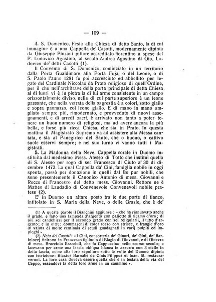 Archivio storico pratese periodico trimestrale