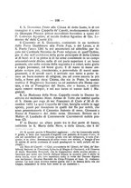 giornale/UFI0140029/1931-1932/unico/00000131