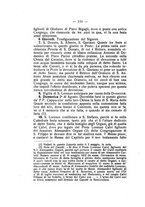 giornale/UFI0140029/1931-1932/unico/00000132
