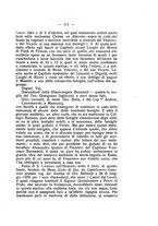 giornale/UFI0140029/1931-1932/unico/00000133