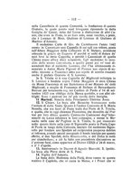 giornale/UFI0140029/1931-1932/unico/00000134