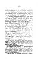 giornale/UFI0140029/1931-1932/unico/00000135