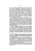 giornale/UFI0140029/1931-1932/unico/00000136