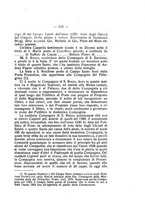 giornale/UFI0140029/1931-1932/unico/00000137
