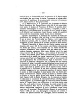 giornale/UFI0140029/1931-1932/unico/00000138