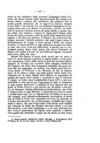 giornale/UFI0140029/1931-1932/unico/00000139
