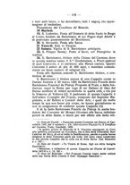 giornale/UFI0140029/1931-1932/unico/00000140