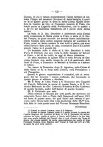 giornale/UFI0140029/1931-1932/unico/00000144
