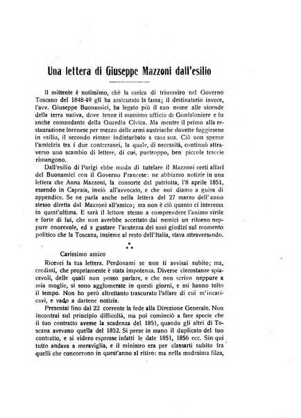 Archivio storico pratese periodico trimestrale