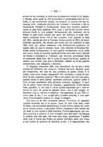 giornale/UFI0140029/1931-1932/unico/00000146