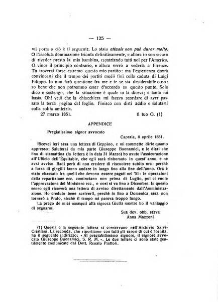 Archivio storico pratese periodico trimestrale