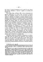 giornale/UFI0140029/1931-1932/unico/00000149