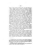 giornale/UFI0140029/1931-1932/unico/00000150