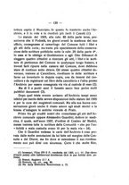 giornale/UFI0140029/1931-1932/unico/00000151