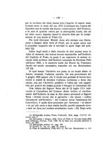 giornale/UFI0140029/1931-1932/unico/00000152