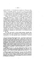 giornale/UFI0140029/1931-1932/unico/00000153