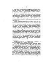 giornale/UFI0140029/1931-1932/unico/00000154