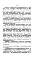 giornale/UFI0140029/1931-1932/unico/00000155