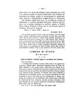 giornale/UFI0140029/1931-1932/unico/00000156