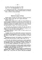 giornale/UFI0140029/1931-1932/unico/00000159