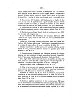 giornale/UFI0140029/1931-1932/unico/00000160