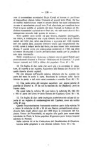 giornale/UFI0140029/1931-1932/unico/00000161