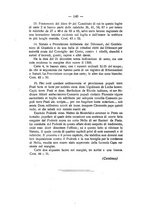 giornale/UFI0140029/1931-1932/unico/00000162
