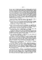 giornale/UFI0140029/1931-1932/unico/00000164
