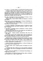 giornale/UFI0140029/1931-1932/unico/00000165