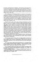 giornale/UFI0140029/1931-1932/unico/00000167