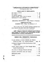 giornale/UFI0140029/1931-1932/unico/00000168