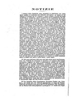 giornale/UFI0140029/1931-1932/unico/00000170