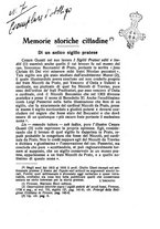 giornale/UFI0140029/1931-1932/unico/00000171