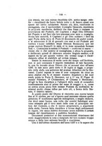 giornale/UFI0140029/1931-1932/unico/00000174