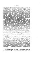 giornale/UFI0140029/1931-1932/unico/00000175