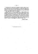 giornale/UFI0140029/1931-1932/unico/00000177